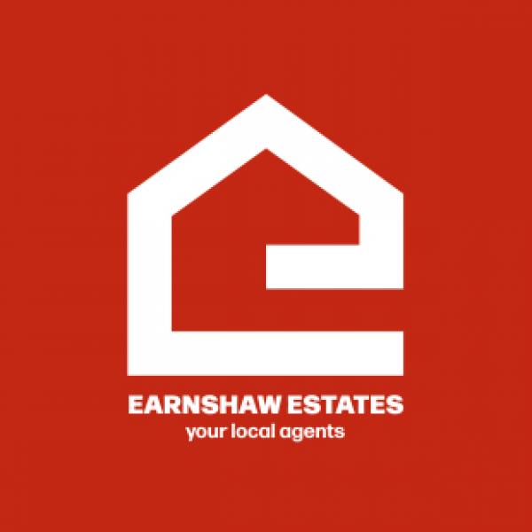 Ernshaw Estates logo