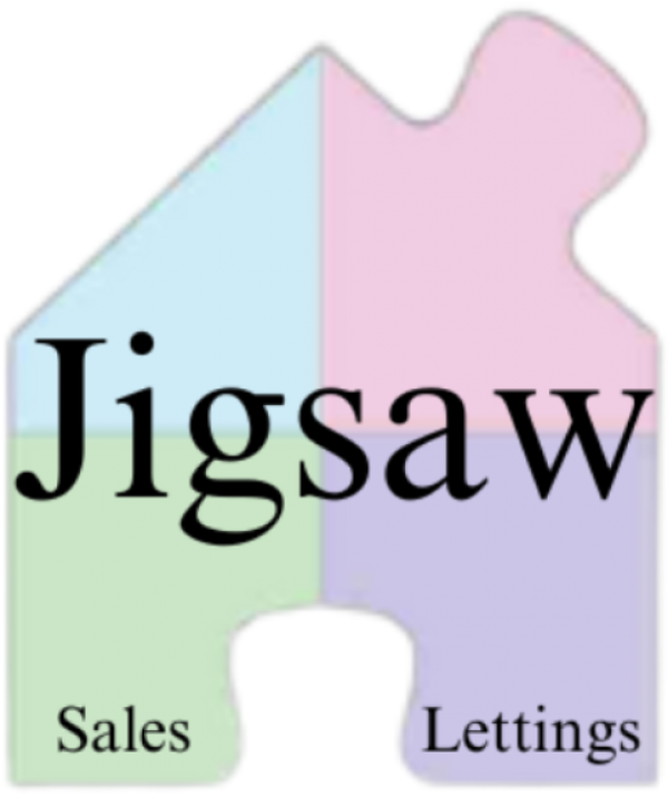 Jigsaw logo2