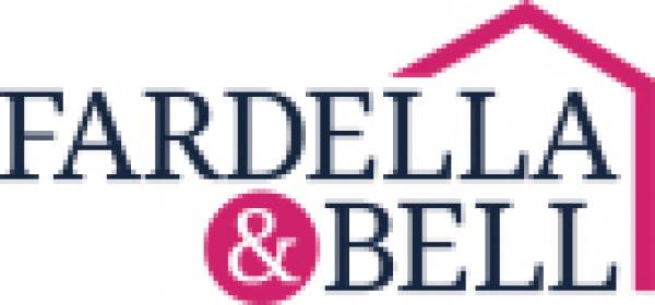 LOGO FB