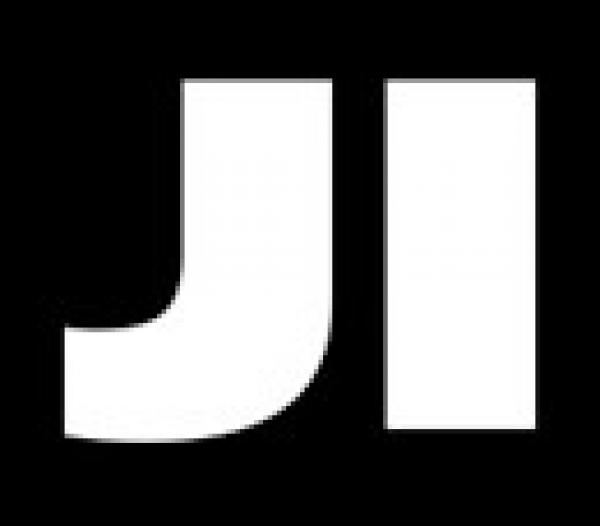 logo.JI