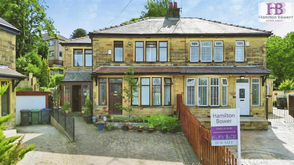 AG1.00
