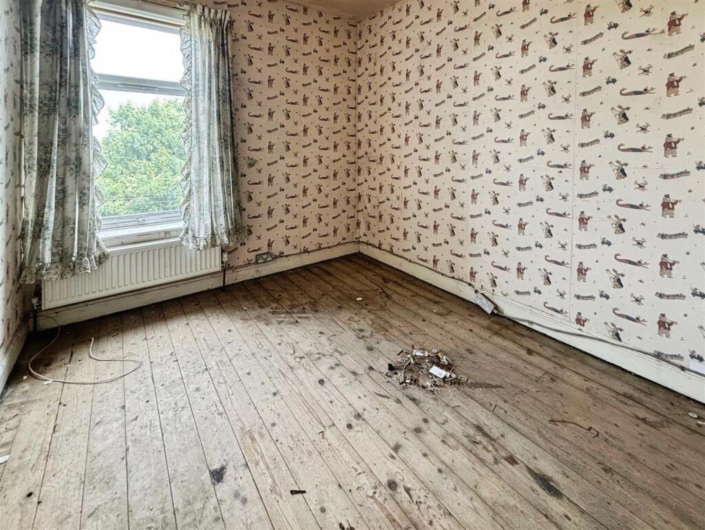 M42