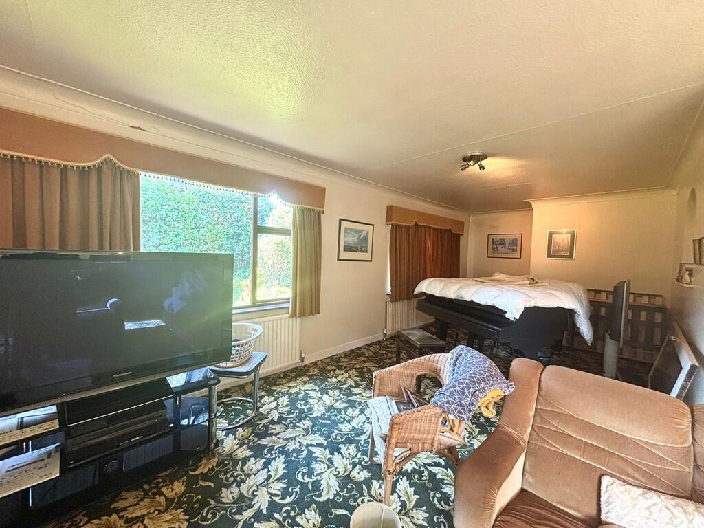 OC13