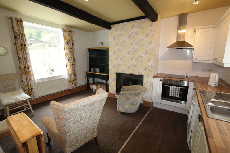 Otley Road, East Morton, West Yorkshire, BD20 5UH » Advanced Property