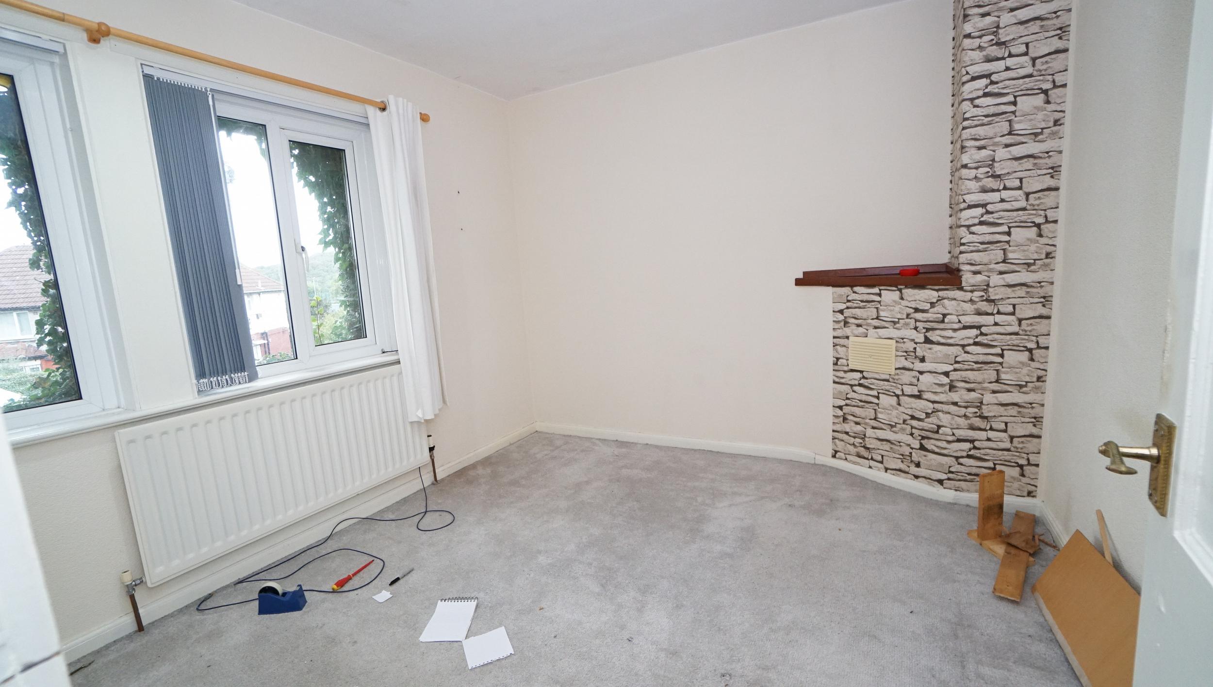 TR99